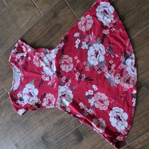 Children's place dress